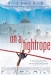 On a Tightrope (2007)