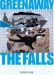 Falls, The (1980)