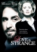 Love Is Strange (1999)