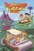 Jetsons Meet the Flintstones, The (1987)