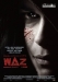 Waz (2007)
