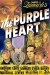 Purple Heart, The (1944)