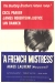 French Mistress, A (1960)