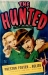 Hunted, The (1948)