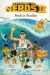 Revenge of the Nerds II: Nerds in Paradise (1987)