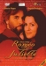 Romo et Juliette (2002)