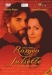 Roméo et Juliette (2002)