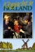 Hunted in Holland (1960)