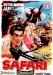 Safari (1956)