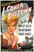 I Cover Big Town (1947)