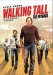 Walking Tall 2 (2007)