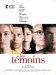 T�moins, Les (2007)