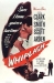 Whiplash (1948)