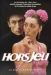 Hors Jeu (1998)