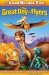 Land Before Time XII: The Great Day of the Flyers, The (2006)