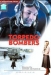 Torpedonostsy (1983)