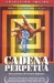 Cadena Perpetua (1979)
