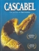 Cascabel (1977)