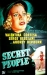 Secret People, The (1952)