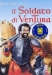 Soldato di Ventura, Il (1976)
