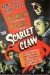 Scarlet Claw, The (1944)