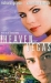 Heaven or Vegas (1999)