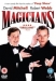 Magicians (2007)