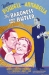 Baroness and the Butler, The (1938)