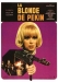 Blonde de P�kin, La (1967)