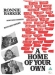 Home of Your Own, A (1964)