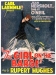 Girl on the Barge (1929)