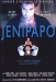 Jenipapo (1995)