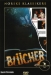 Bl�cher (1988)