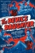 Devil's Daughter, The (1939)