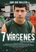 7 Vírgenes (2005)