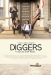 Diggers (2006)