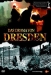 Drama von Dresden, Das (2005)