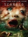 Scarred (2005)
