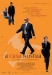 Casa Nostra, A (2006)