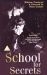 School for Secrets (1946)