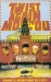 Twist Again � Moscou (1986)