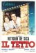 Tetto, Il (1956)