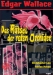 Rätsel der Roten Orchidee, Das (1962)