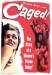 Caged (1950)