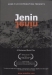 Jenin, Jenin (2002)