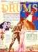 Drum, The (1938)