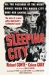 Sleeping City, The (1950)