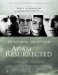 Adam Resurrected (2008)