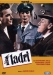 Ladri, I (1959)