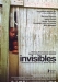 Invisibles (2007)